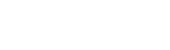 瑞普晨创