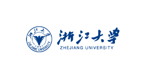 瑞普晨创