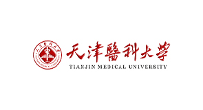 瑞普晨创