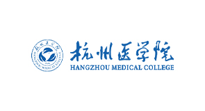瑞普晨创
