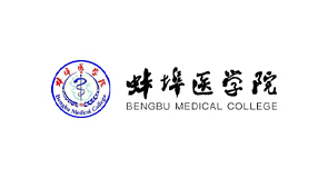 瑞普晨创