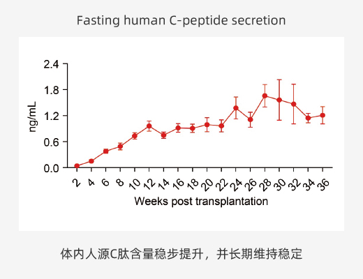 瑞普晨创