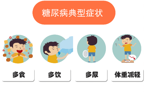 瑞普晨创