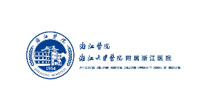瑞普晨创