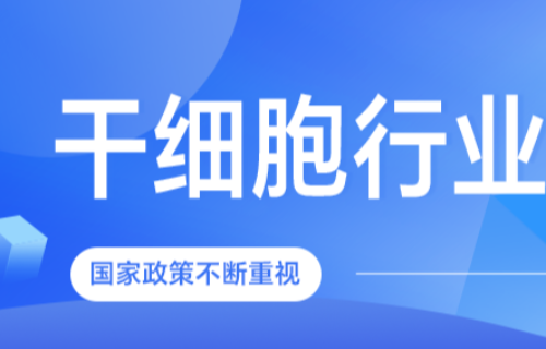 瑞普晨创